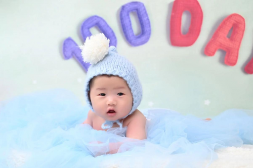 磐石宝宝五天不拉屎