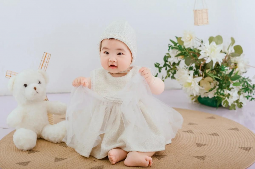 磐石孕妇低烧怎么处理