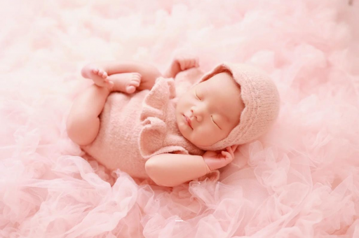 磐石宝宝黄疸晒太阳怎么晒 磐石宝宝黄疸晒太阳怎么晒