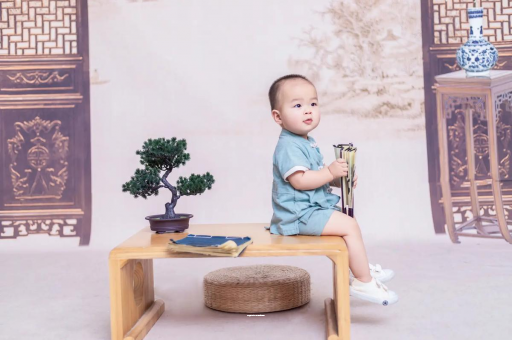 磐石断奶宝宝不喝奶粉妙招