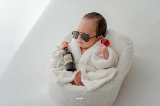 磐石孕妇肚脐眼突出来 磐石孕妇肚脐眼突出来