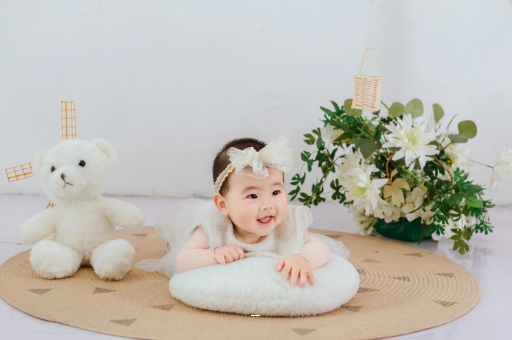 磐石宝宝添加辅食的好处 磐石宝宝添加辅食的好处