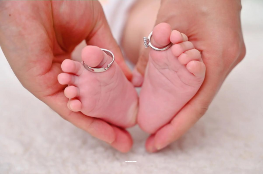 磐石怎么控制孕妇体重