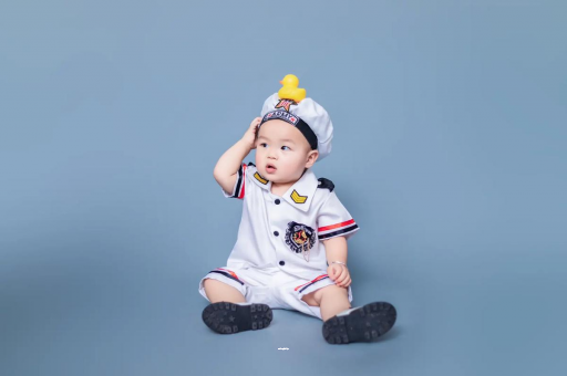 磐石宝宝红屁股的处理方法 磐石宝宝红屁股的处理方法