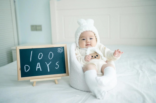 磐石孕妇几周开始有胎动 磐石孕妇几周开始有胎动